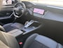 Peugeot 408 GT 1.6 HYbrid PHEV 225pk EAT8 | AFN. TREKHAAK | FOCAL HI-FI | NAVI | 360° CAMERA | OBC-LADER 7,4kW | | DRAADLOZE LADER |