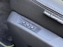 Peugeot 408 GT 1.6 HYbrid PHEV 225pk EAT8 | AFN. TREKHAAK | FOCAL HI-FI | NAVI | 360° CAMERA | OBC-LADER 7,4kW | | DRAADLOZE LADER |