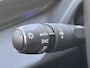Peugeot 408 GT 1.6 HYbrid PHEV 225pk EAT8 | AFN. TREKHAAK | FOCAL HI-FI | NAVI | 360° CAMERA | OBC-LADER 7,4kW | | DRAADLOZE LADER |