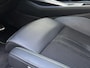Peugeot 408 GT 1.6 HYbrid PHEV 225pk EAT8 | AFN. TREKHAAK | FOCAL HI-FI | NAVI | 360° CAMERA | OBC-LADER 7,4kW | | DRAADLOZE LADER |