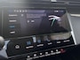 Peugeot 408 GT 1.6 HYbrid PHEV 225pk EAT8 | AFN. TREKHAAK | FOCAL HI-FI | NAVI | 360° CAMERA | OBC-LADER 7,4kW | | DRAADLOZE LADER |