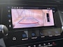 Peugeot 408 GT 1.6 HYbrid PHEV 225pk EAT8 | AFN. TREKHAAK | FOCAL HI-FI | NAVI | 360° CAMERA | OBC-LADER 7,4kW | | DRAADLOZE LADER |
