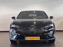 Peugeot 408 GT 1.6 HYbrid PHEV 225pk EAT8 | AFN. TREKHAAK | FOCAL HI-FI | NAVI | 360° CAMERA | OBC-LADER 7,4kW | | DRAADLOZE LADER |