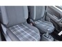 Peugeot 108 1.0 e-VTi Active*AIRCO*MOBILITEITSPAS EUROPA*NAP*LED