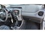 Peugeot 108 1.0 e-VTi Active*AIRCO*MOBILITEITSPAS EUROPA*NAP*LED