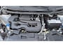 Peugeot 108 1.0 e-VTi Active*AIRCO*MOBILITEITSPAS EUROPA*NAP*LED