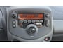 Peugeot 108 1.0 e-VTi Active*AIRCO*MOBILITEITSPAS EUROPA*NAP*LED
