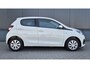 Peugeot 108 1.0 e-VTi Active*AIRCO*MOBILITEITSPAS EUROPA*NAP*LED