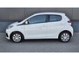 Peugeot 108 1.0 e-VTi Active*AIRCO*MOBILITEITSPAS EUROPA*NAP*LED