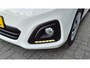 Peugeot 108 1.0 e-VTi Active*AIRCO*MOBILITEITSPAS EUROPA*NAP*LED