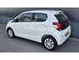 Peugeot 108 1.0 e-VTi Active*AIRCO*MOBILITEITSPAS EUROPA*NAP*LED
