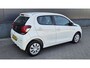 Peugeot 108 1.0 e-VTi Active*AIRCO*MOBILITEITSPAS EUROPA*NAP*LED