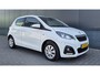 Peugeot 108 1.0 e-VTi Active*AIRCO*MOBILITEITSPAS EUROPA*NAP*LED