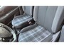 Peugeot 108 1.0 e-VTi Active*AIRCO*MOBILITEITSPAS EUROPA*NAP*LED