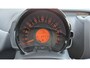Peugeot 108 1.0 e-VTi Active*AIRCO*MOBILITEITSPAS EUROPA*NAP*LED