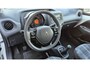 Peugeot 108 1.0 e-VTi Active*AIRCO*MOBILITEITSPAS EUROPA*NAP*LED