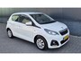 Peugeot 108 1.0 e-VTi Active*AIRCO*MOBILITEITSPAS EUROPA*NAP*LED