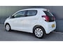 Peugeot 108 1.0 e-VTi Active*AIRCO*MOBILITEITSPAS EUROPA*NAP*LED