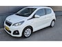 Peugeot 108 1.0 e-VTi Active*AIRCO*MOBILITEITSPAS EUROPA*NAP*LED