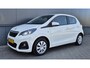 Peugeot 108 1.0 e-VTi Active*AIRCO*MOBILITEITSPAS EUROPA*NAP*LED