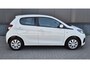 Peugeot 108 1.0 e-VTi Active*AIRCO*MOBILITEITSPAS EUROPA*NAP*LED