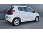 Peugeot 108 1.0 e-VTi Active*AIRCO*MOBILITEITSPAS EUROPA*NAP*LED