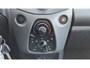 Peugeot 108 1.0 e-VTi Active*AIRCO*MOBILITEITSPAS EUROPA*NAP*LED