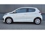 Peugeot 108 1.0 e-VTi Active*AIRCO*MOBILITEITSPAS EUROPA*NAP*LED
