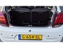 Peugeot 108 1.0 e-VTi Active*AIRCO*MOBILITEITSPAS EUROPA*NAP*LED