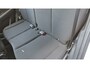 Peugeot 108 1.0 e-VTi Active*AIRCO*MOBILITEITSPAS EUROPA*NAP*LED