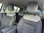 Citroën C5 Aircross 1.2 PureTech Feel 131pk Automaat / Camera / Navigatie