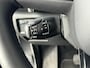Citroën C5 Aircross 1.2 PureTech Feel 131pk Automaat / Camera / Navigatie