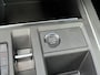 Citroën C5 Aircross 1.2 PureTech Feel 131pk Automaat / Camera / Navigatie