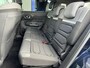 Citroën C5 Aircross 1.2 PureTech Feel 131pk Automaat / Camera / Navigatie