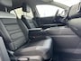 Citroën C5 Aircross 1.2 PureTech Feel 131pk Automaat / Camera / Navigatie