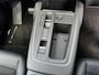 Citroën C5 Aircross 1.2 PureTech Feel 131pk Automaat / Camera / Navigatie