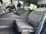 Citroën C5 Aircross 1.2 PureTech Feel 131pk Automaat / Camera / Navigatie