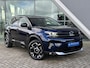 Citroën C5 Aircross 1.2 PureTech Feel 131pk Automaat / Camera / Navigatie