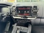 Citroën C5 Aircross 1.2 PureTech Feel 131pk Automaat / Camera / Navigatie