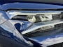 Citroën C5 Aircross 1.2 PureTech Feel 131pk Automaat / Camera / Navigatie