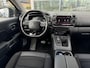 Citroën C5 Aircross 1.2 PureTech Feel 131pk Automaat / Camera / Navigatie