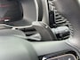 Citroën C5 Aircross 1.2 PureTech Feel 131pk Automaat / Camera / Navigatie