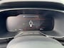 Citroën C5 Aircross 1.2 PureTech Feel 131pk Automaat / Camera / Navigatie