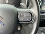 Citroën C5 Aircross 1.2 PureTech Feel 131pk Automaat / Camera / Navigatie