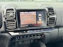 Citroën C5 Aircross 1.2 PureTech Feel 131pk Automaat / Camera / Navigatie