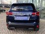 Citroën C5 Aircross 1.2 PureTech Feel 131pk Automaat / Camera / Navigatie