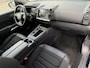 Citroën C5 Aircross 1.2 PureTech Feel 131pk Automaat / Camera / Navigatie