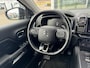 Citroën C5 Aircross 1.2 PureTech Feel 131pk Automaat / Camera / Navigatie