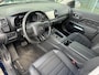 Citroën C5 Aircross 1.2 PureTech Feel 131pk Automaat / Camera / Navigatie