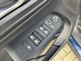 Citroën C5 Aircross 1.2 PureTech Feel 131pk Automaat / Camera / Navigatie